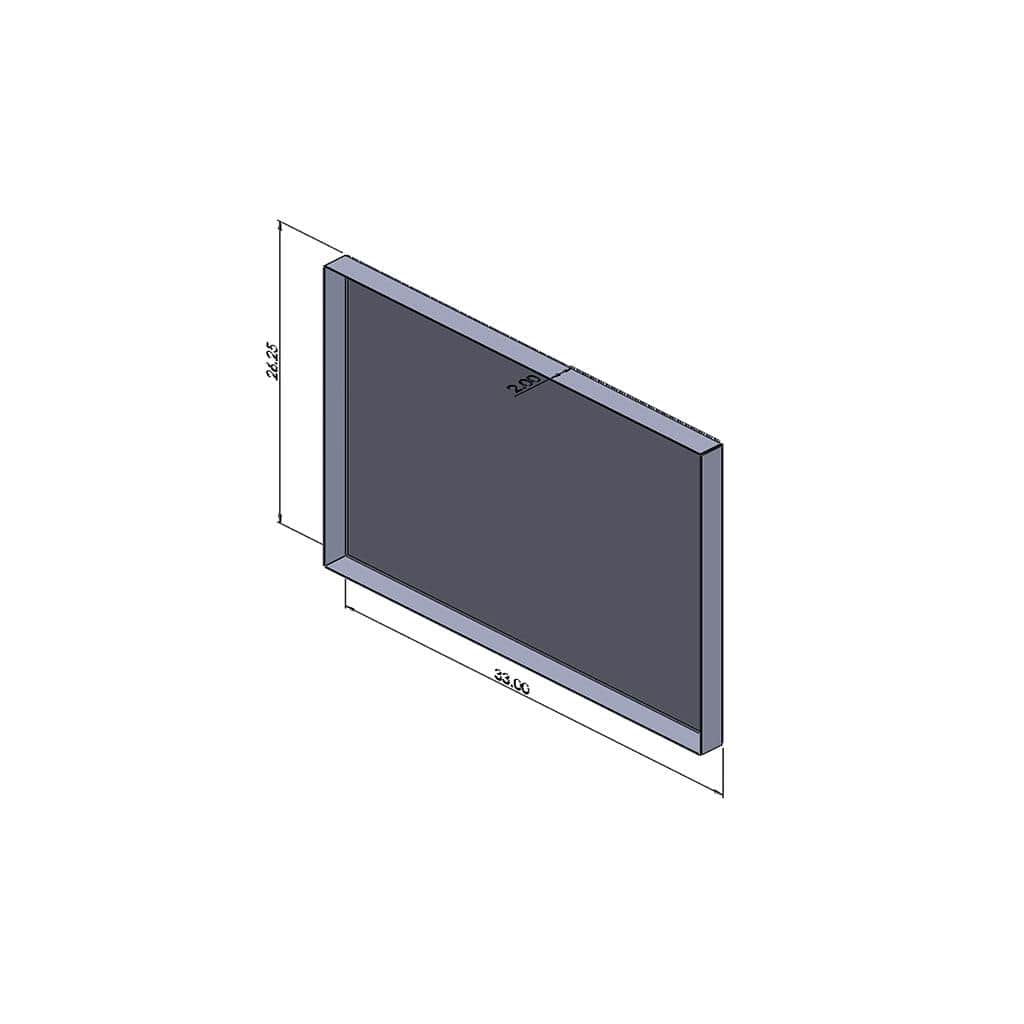 Product image placeholder