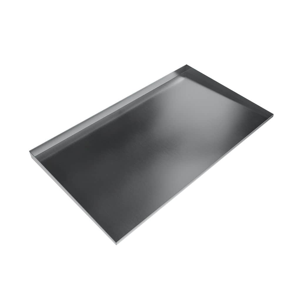 Product image placeholder