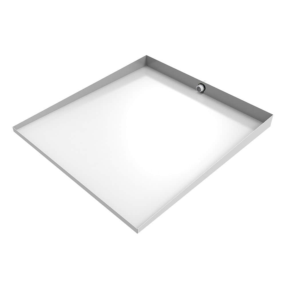 Product image placeholder