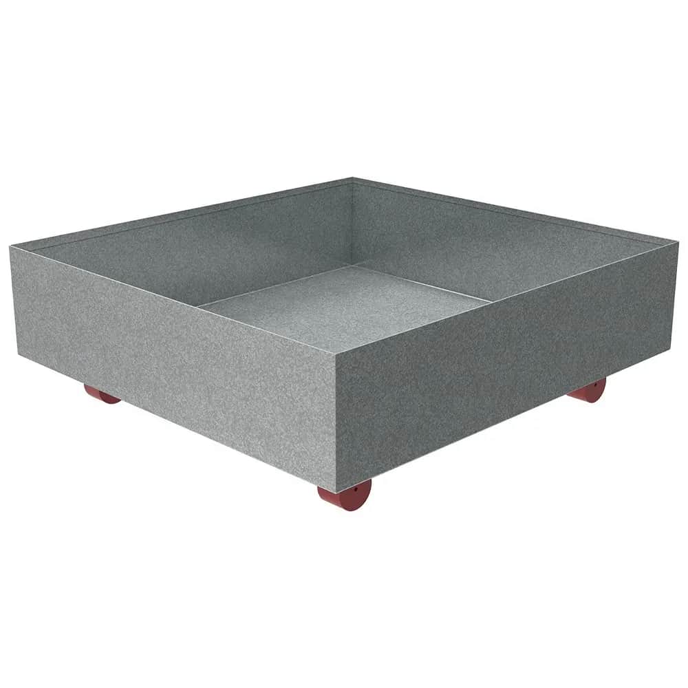 Product image placeholder