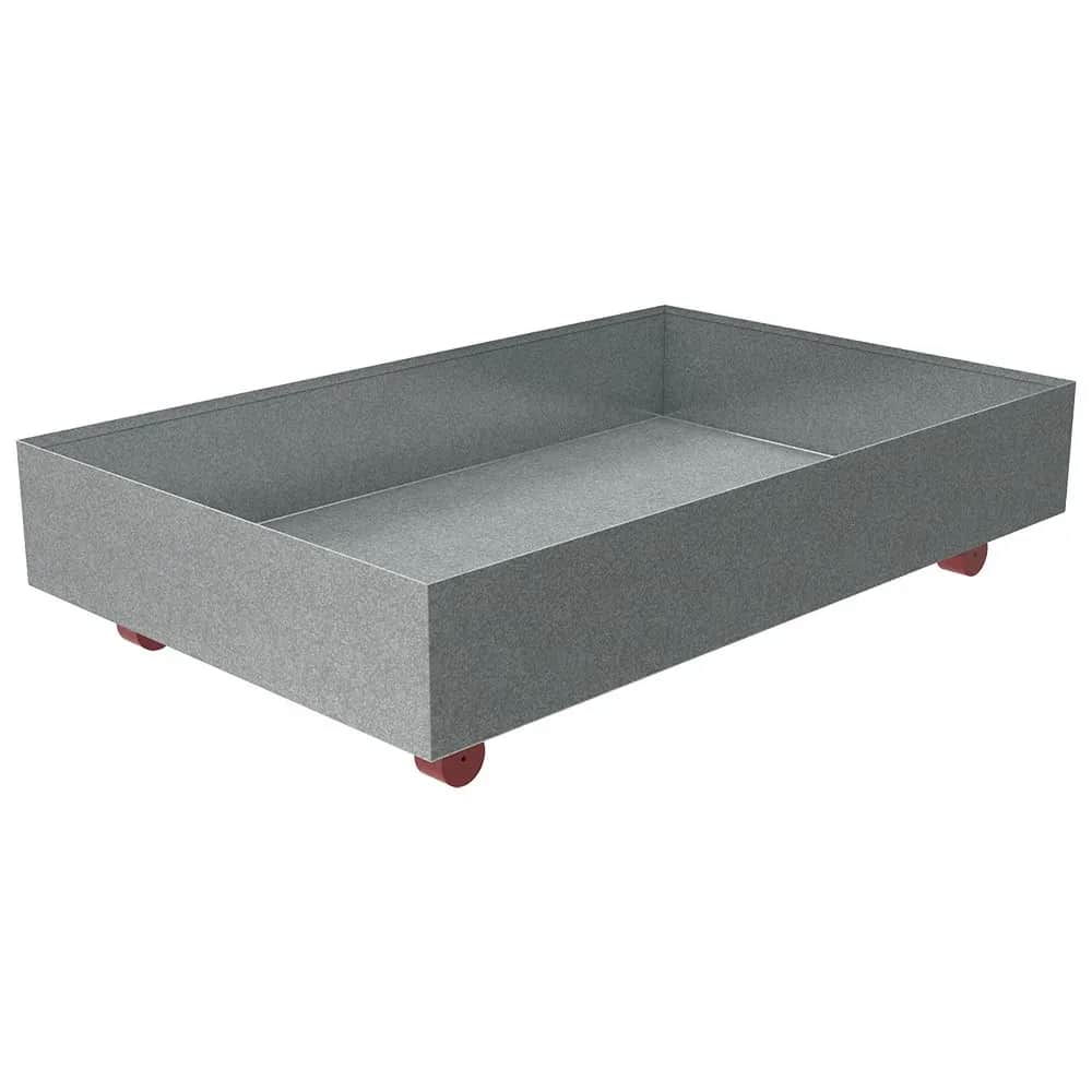 Product image placeholder