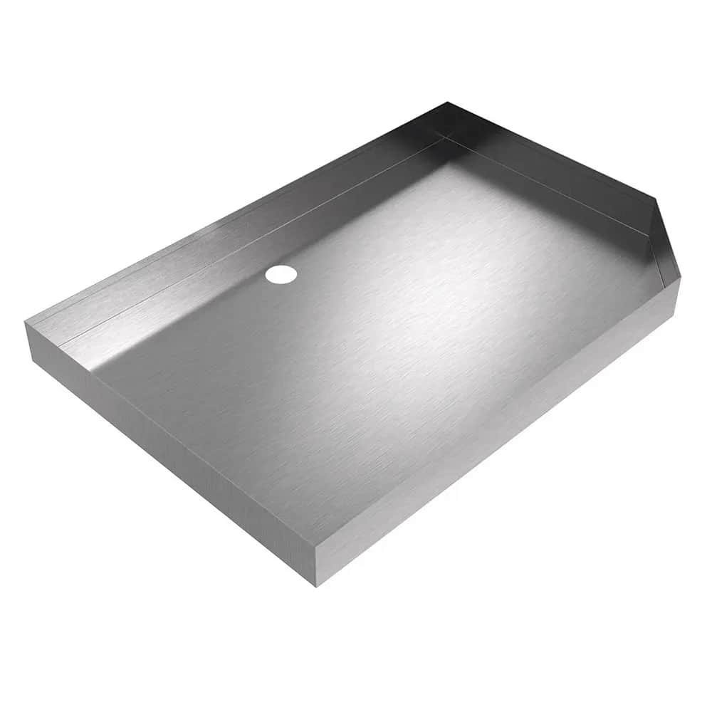 Product image placeholder