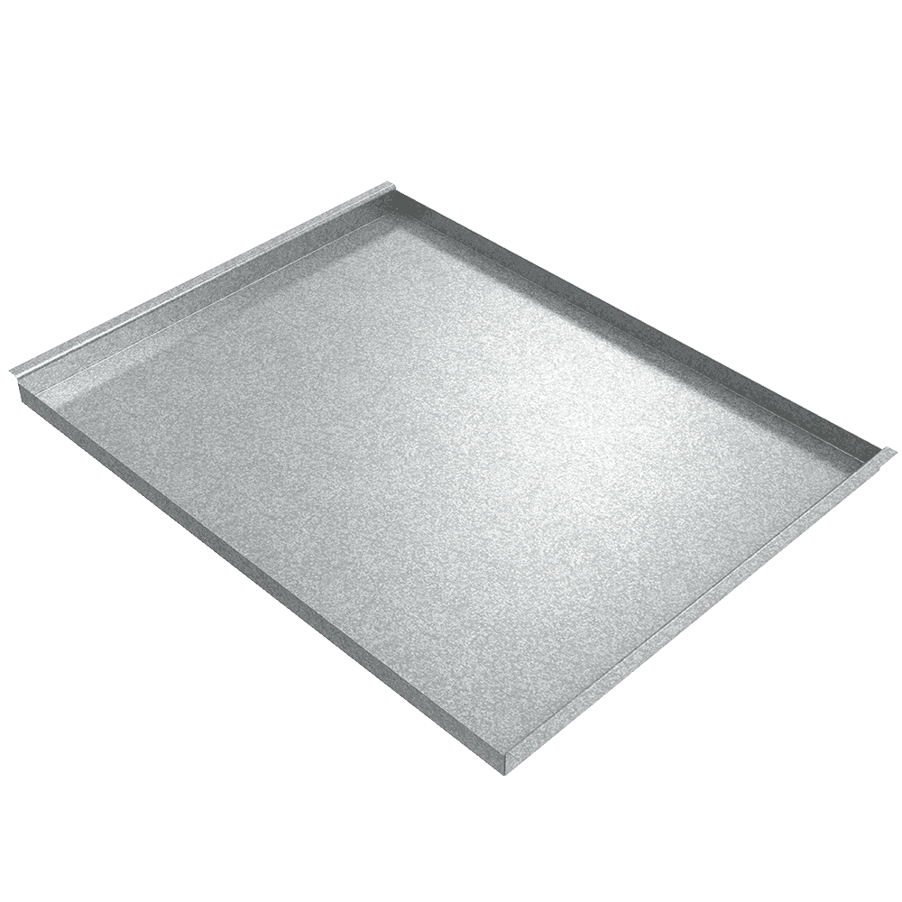 Product image placeholder