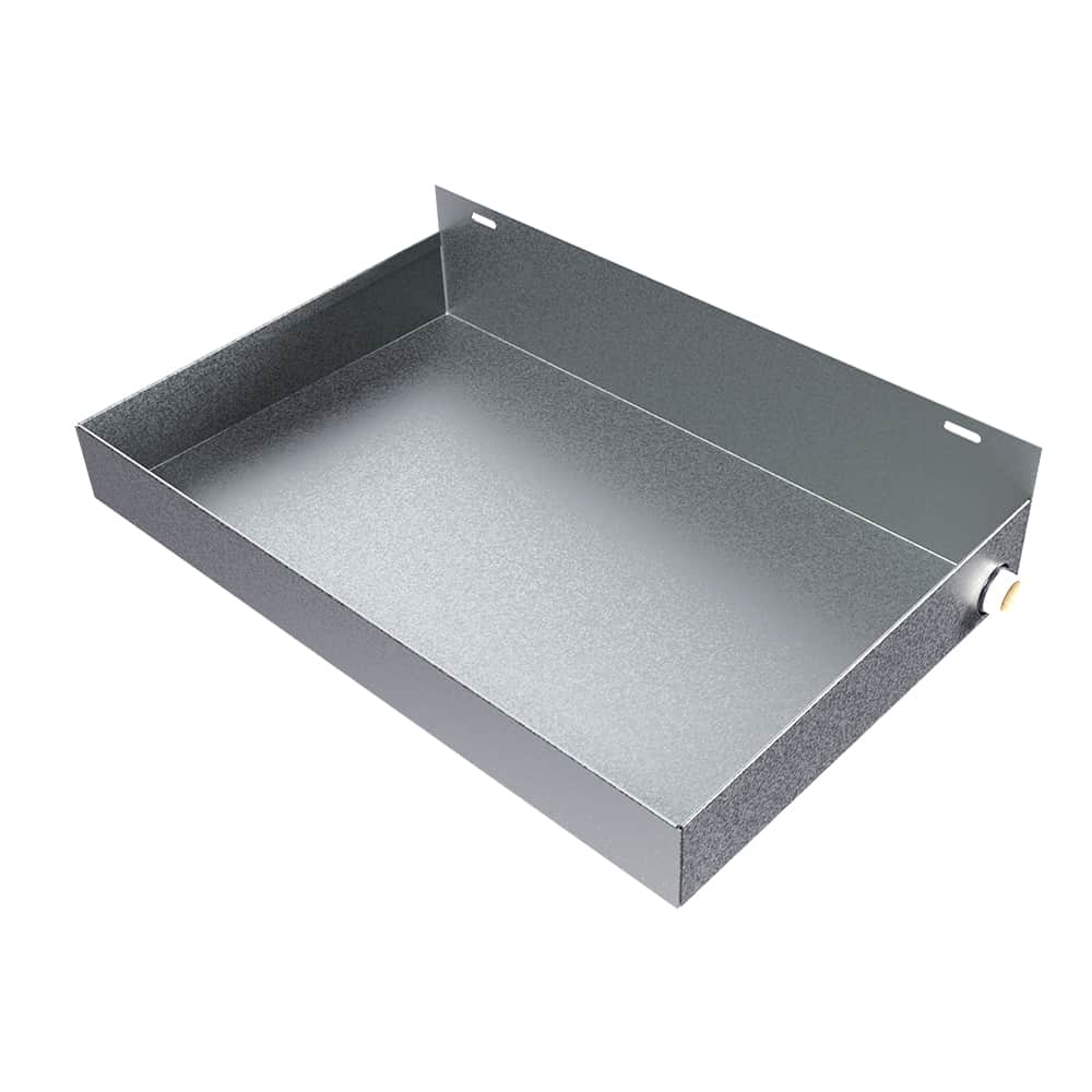 Product image placeholder