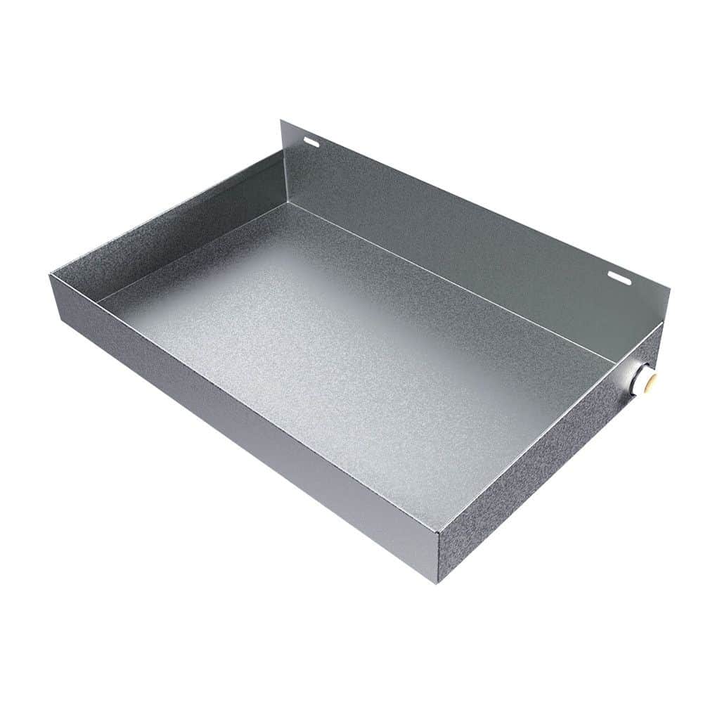 Product image placeholder