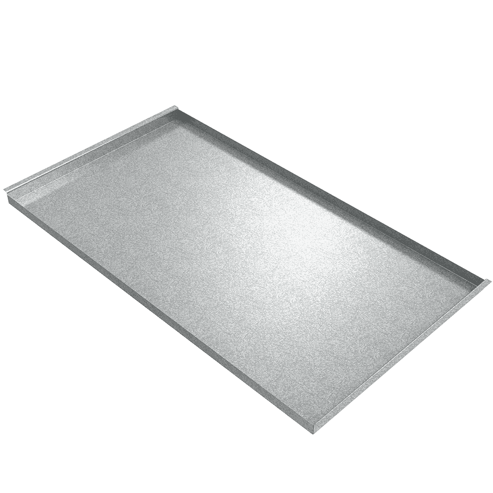 Product image placeholder