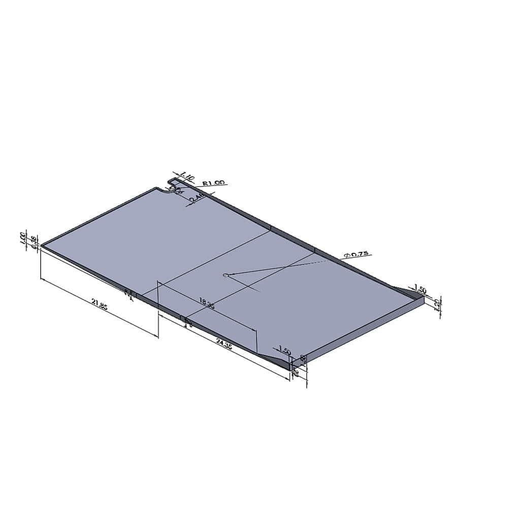 Product image placeholder