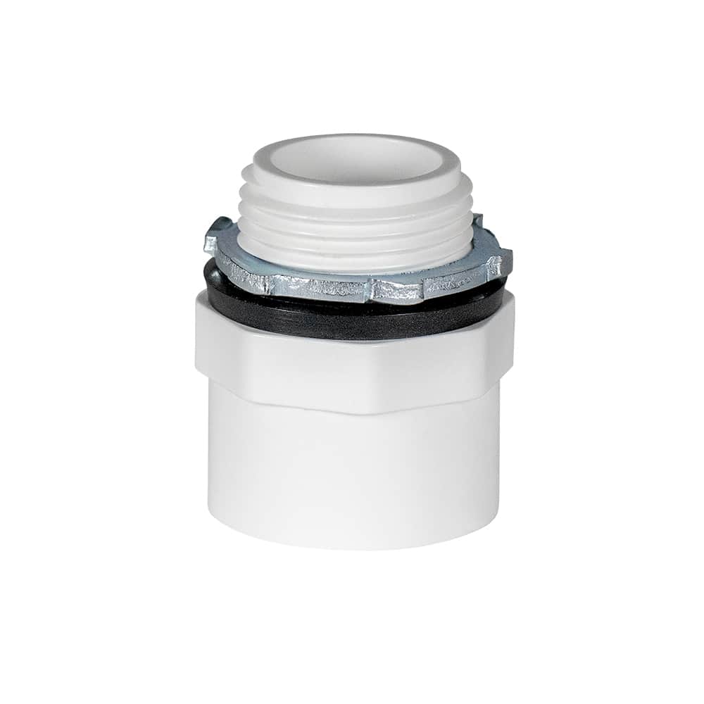 Product image placeholder