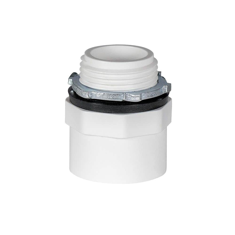 Product image placeholder