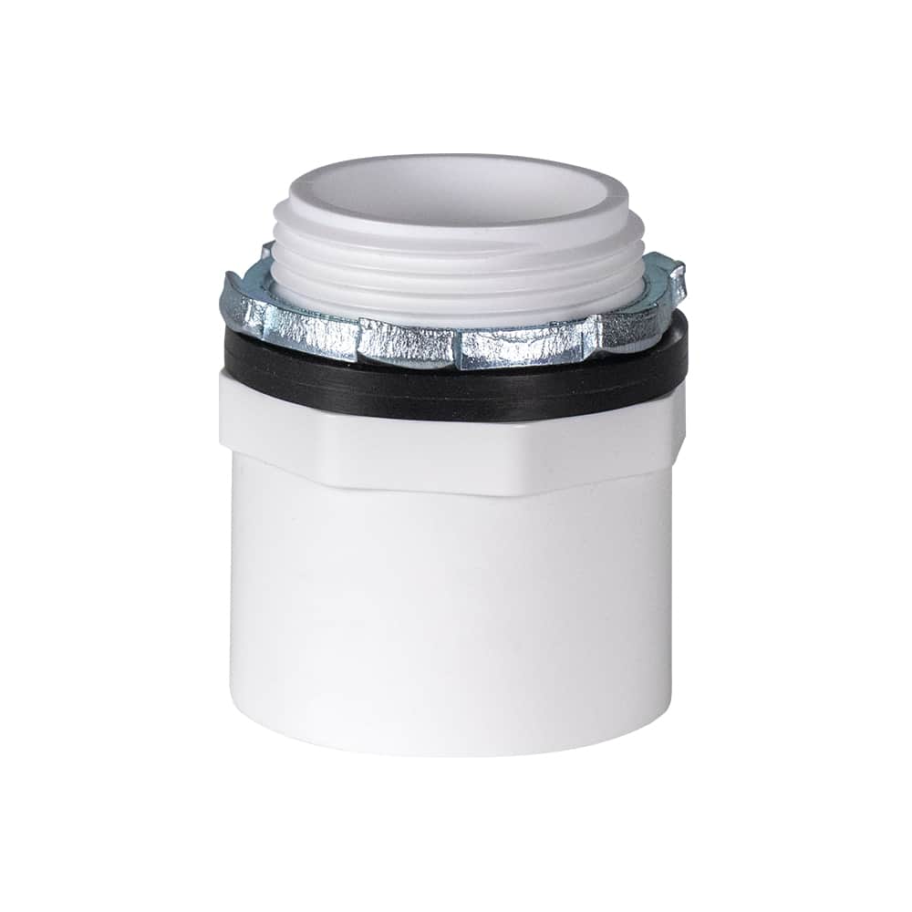 Product image placeholder