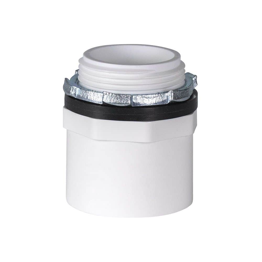 Product image placeholder