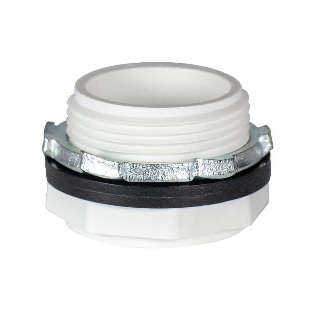 Product image placeholder