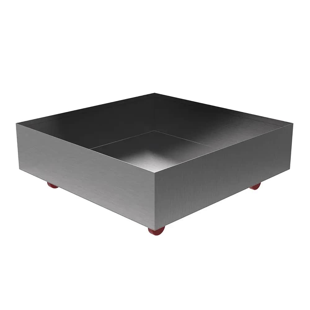 Product image placeholder