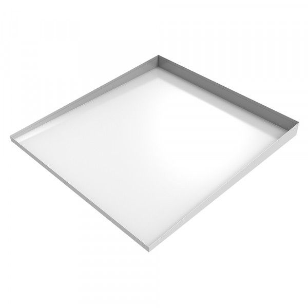 Product image placeholder