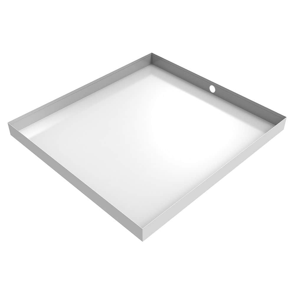 Product image placeholder