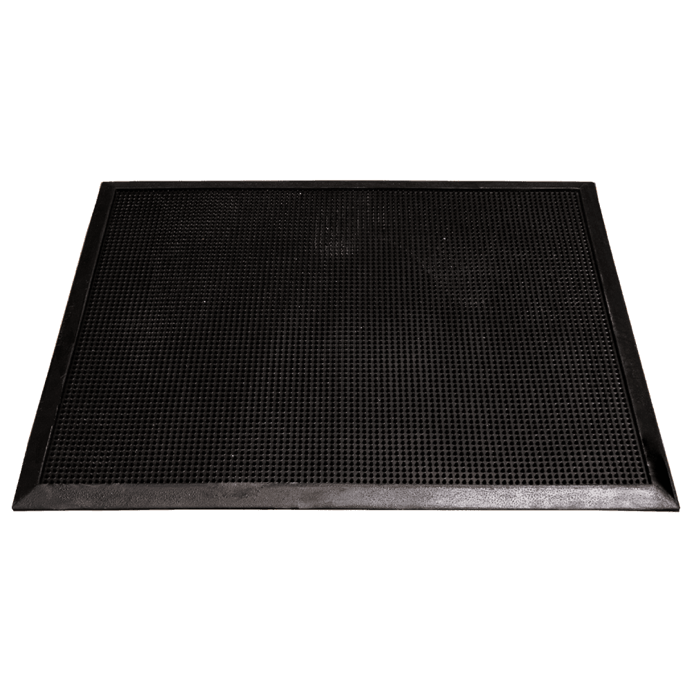 Product image placeholder