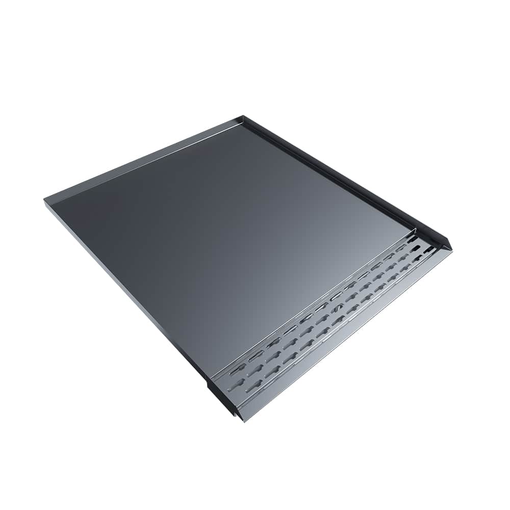 Product image placeholder