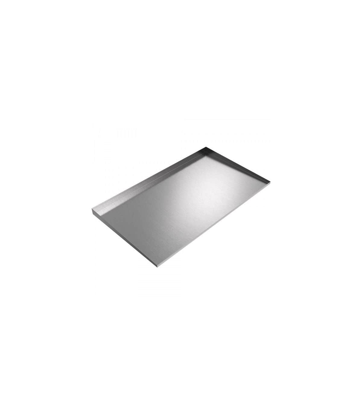 Product image placeholder