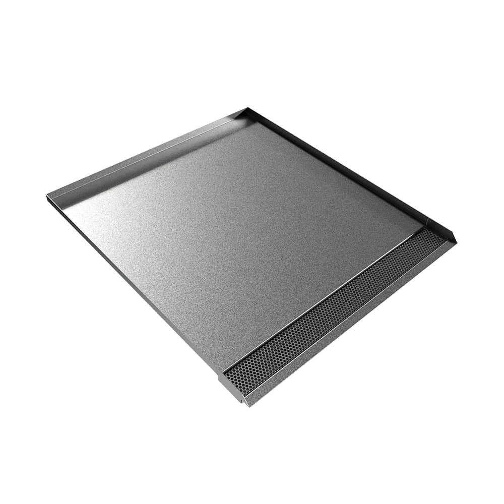 Product image placeholder