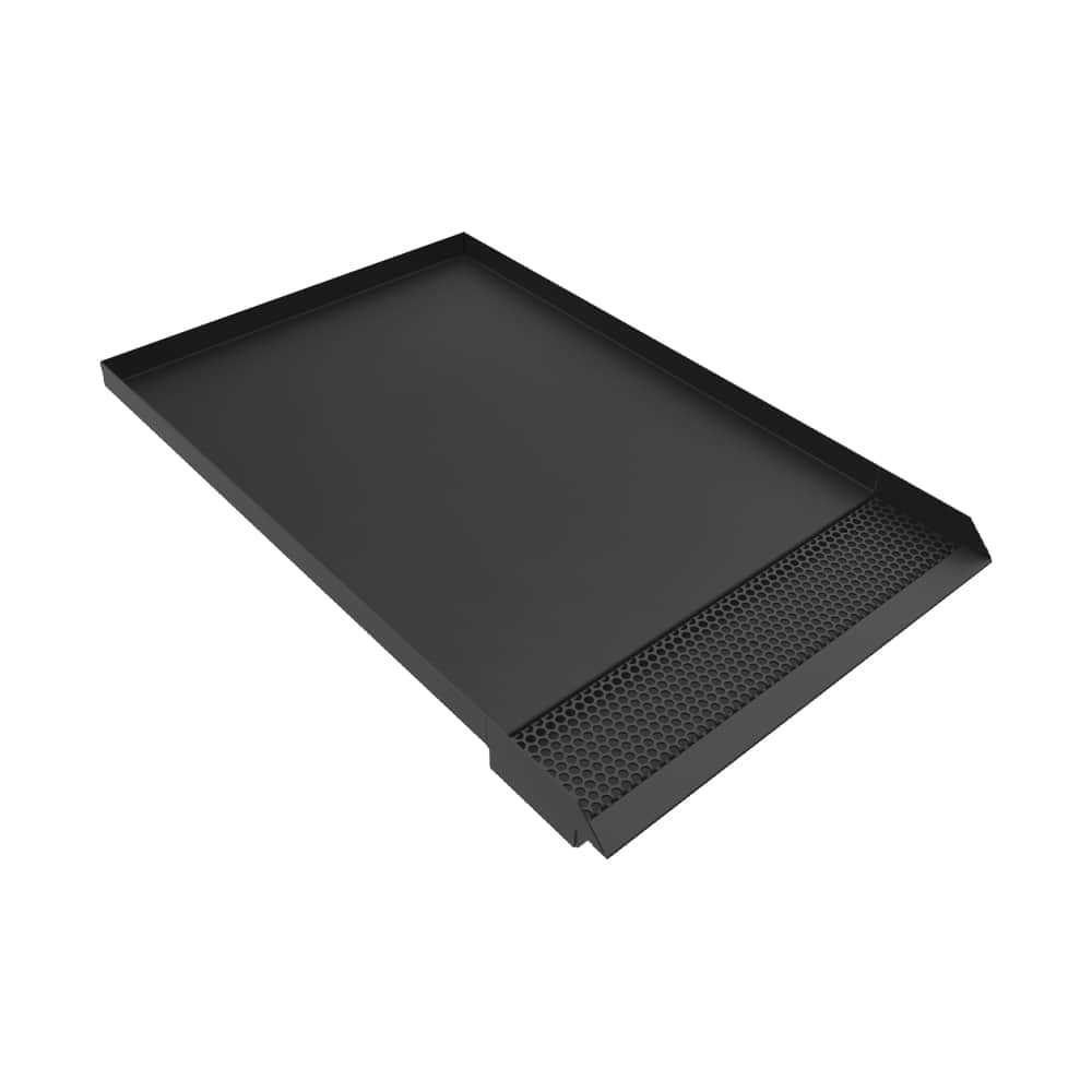 Product image placeholder