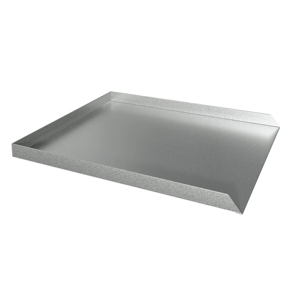 Product image placeholder