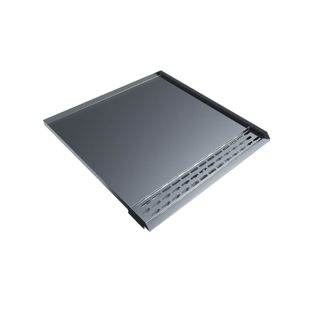 Product image placeholder