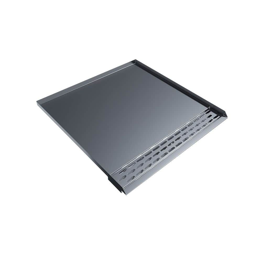 Product image placeholder