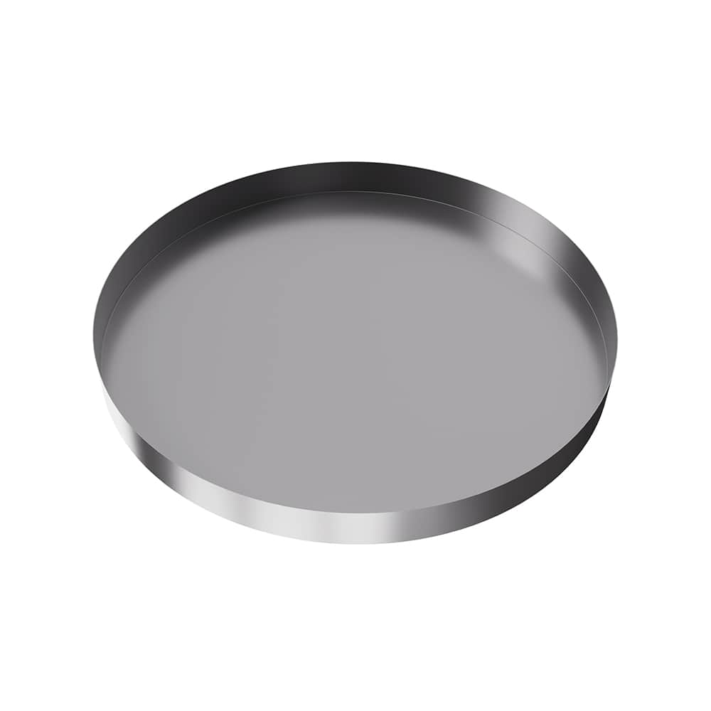 Product image placeholder