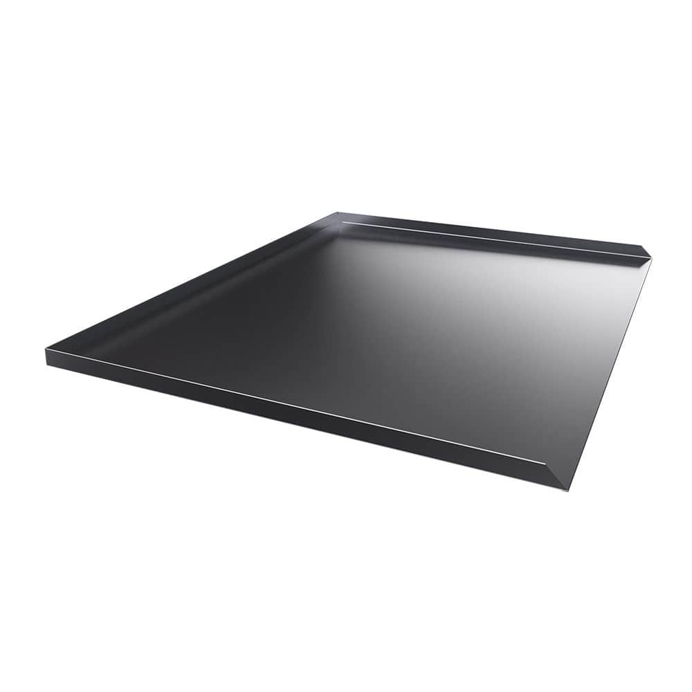 Product image placeholder