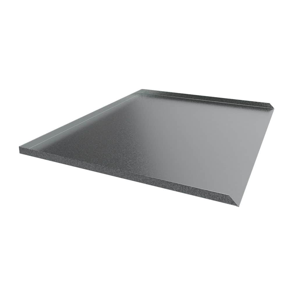 Product image placeholder