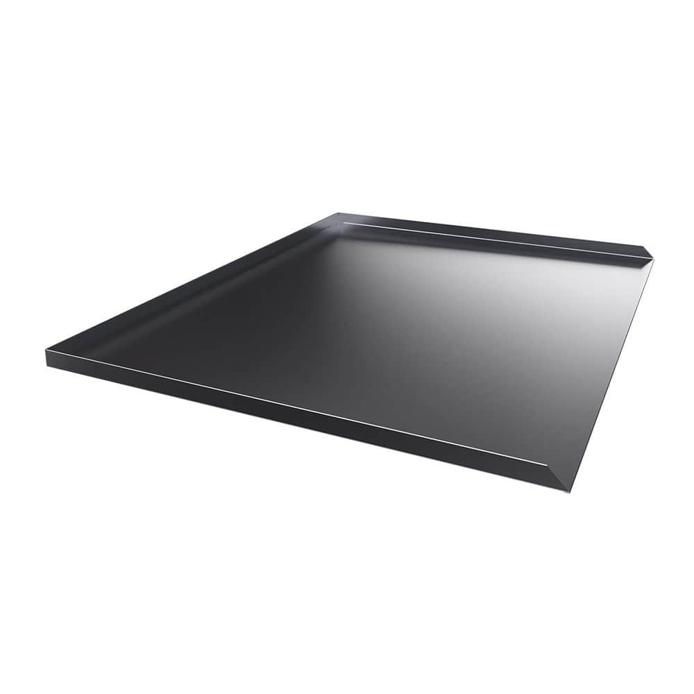 Product image placeholder