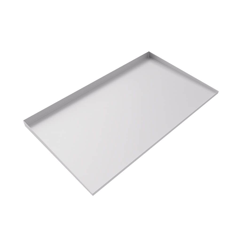 Product image placeholder