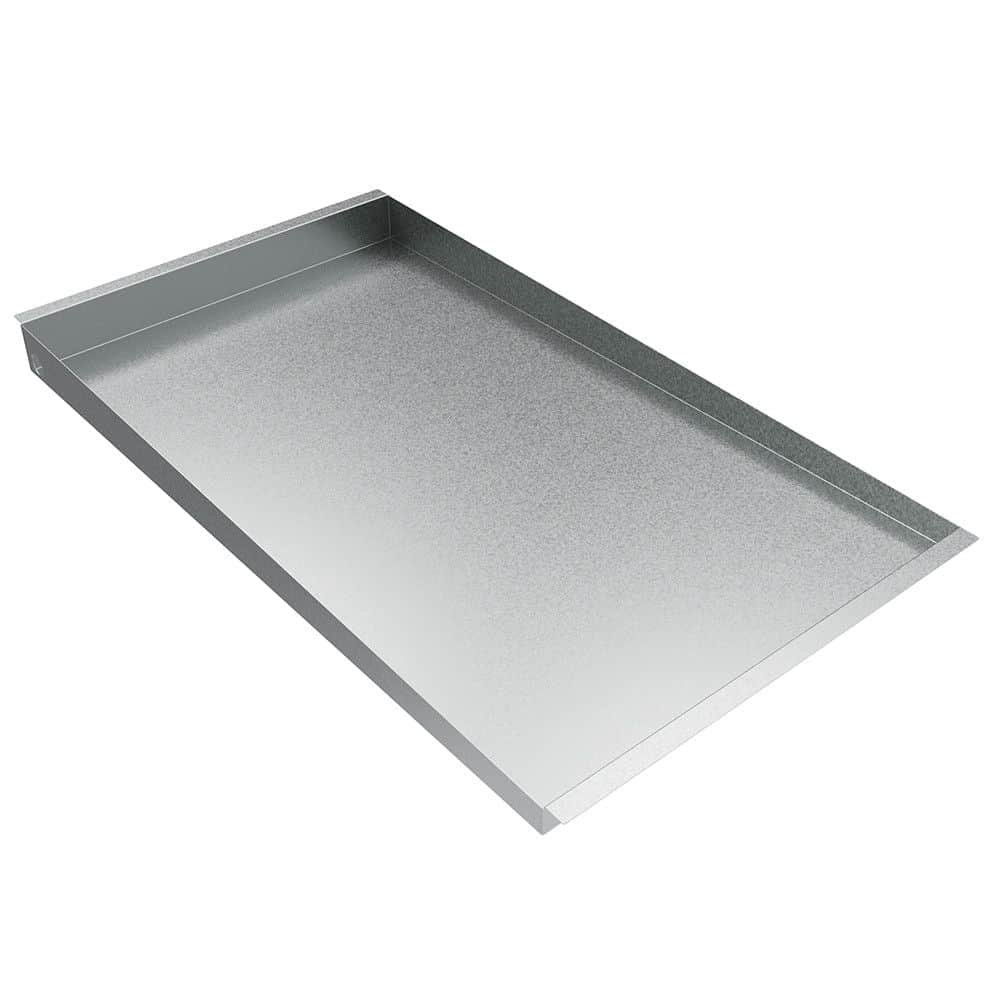 Product image placeholder