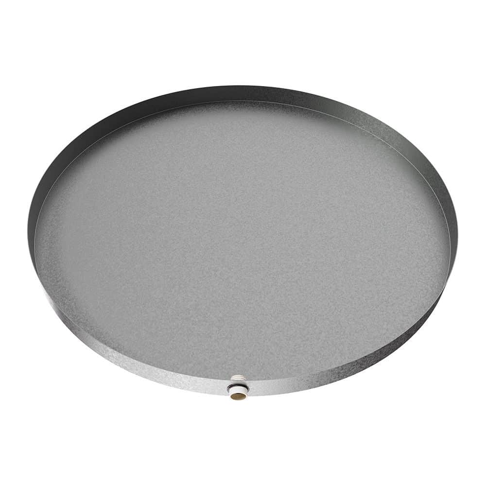 Product image placeholder