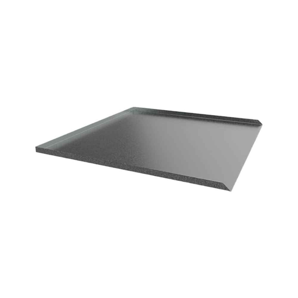 Product image placeholder