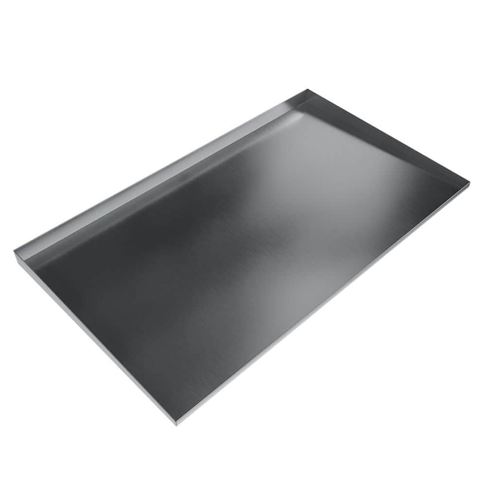 Product image placeholder