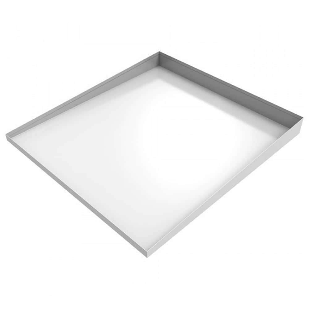 Product image placeholder