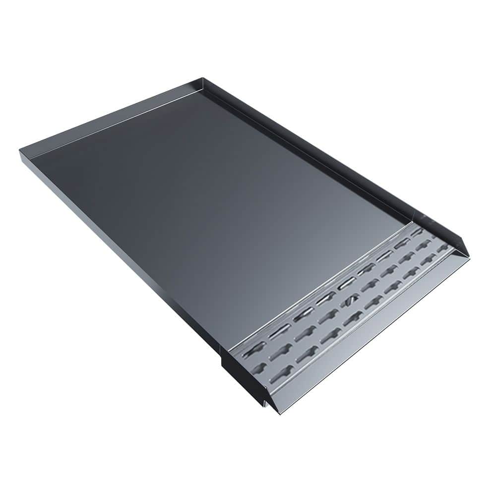 Product image placeholder