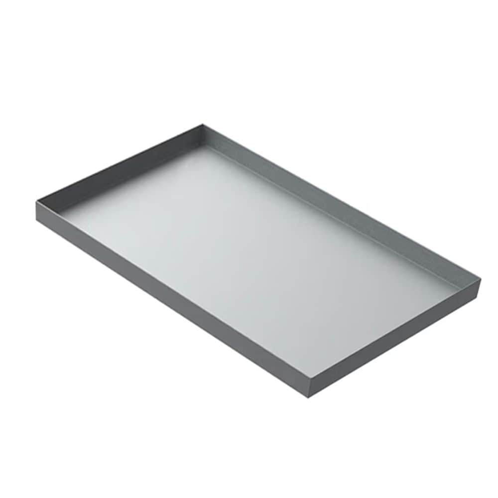 Product image placeholder