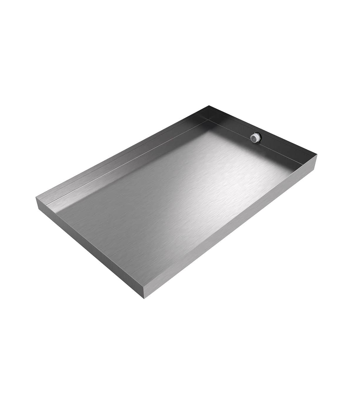 Product image placeholder