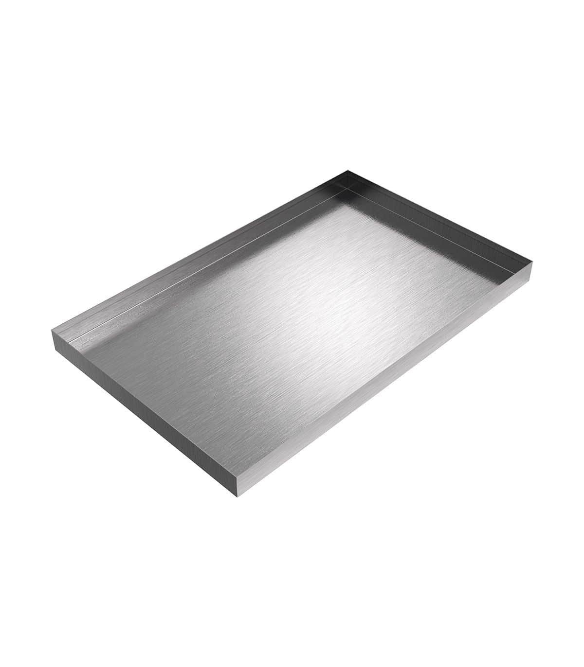 Product image placeholder