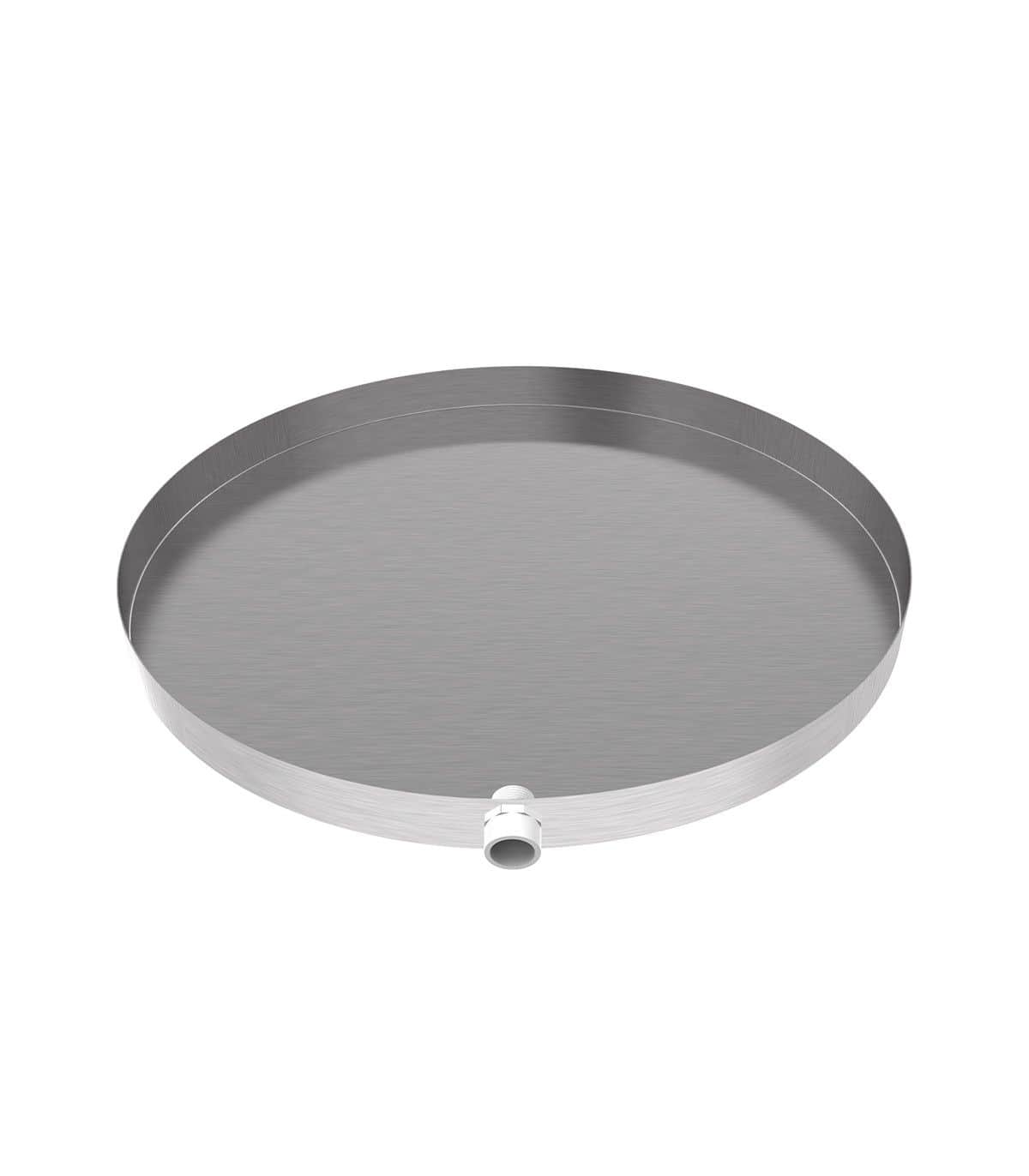 Product image placeholder