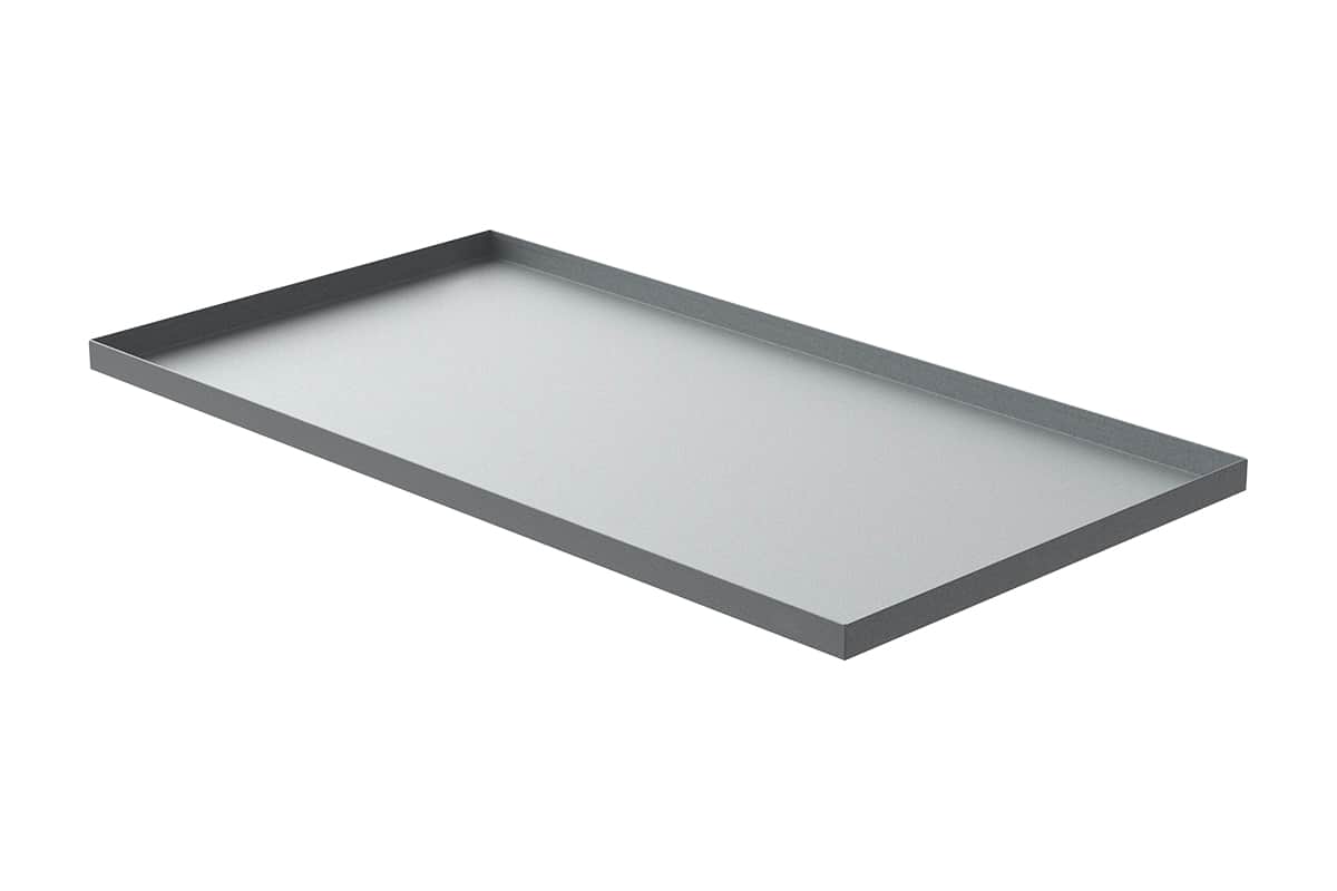 Product image placeholder