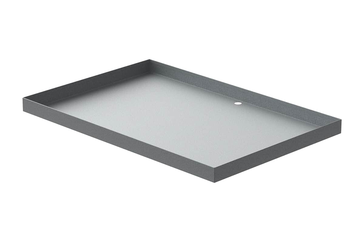 Product image placeholder