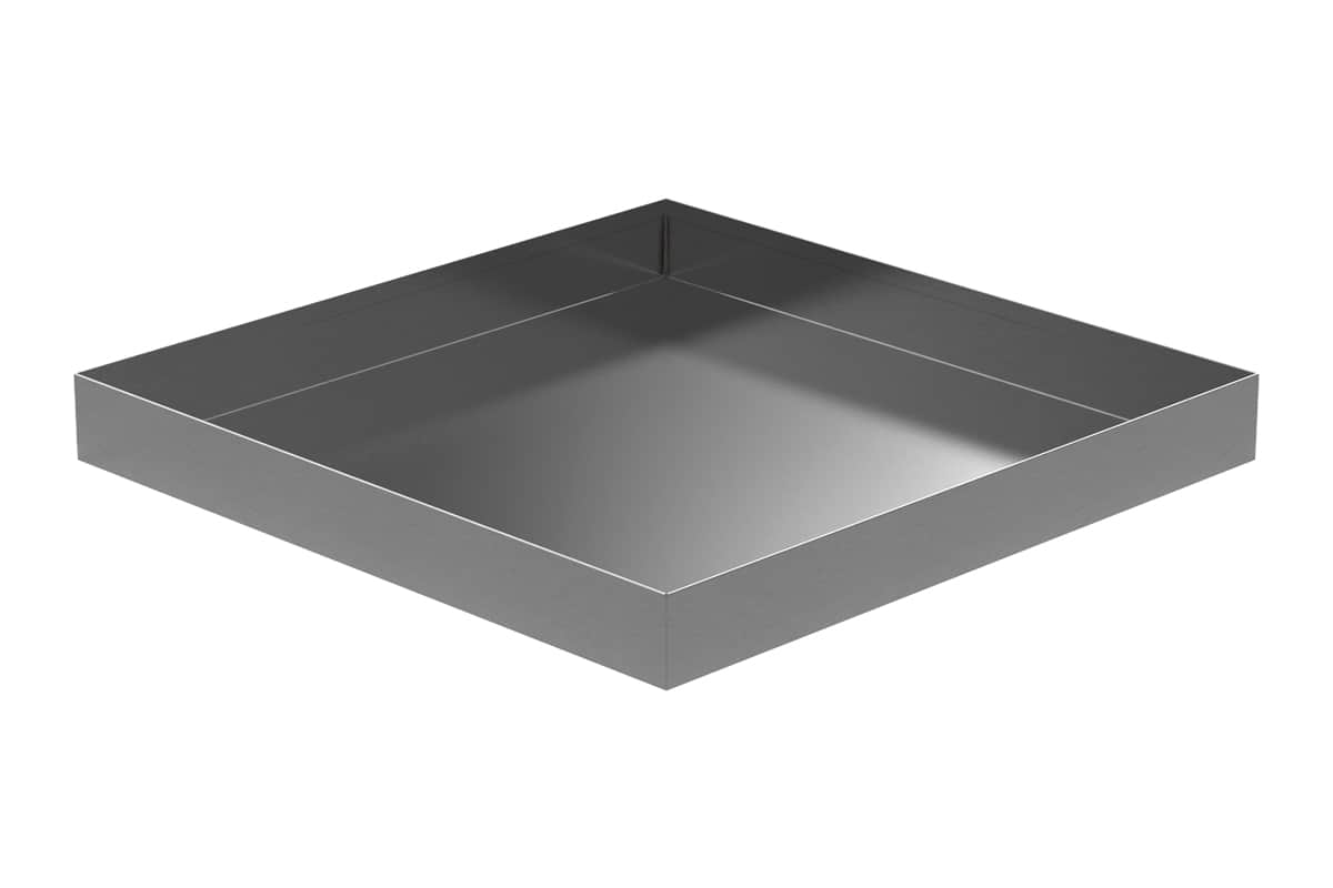 Product image placeholder