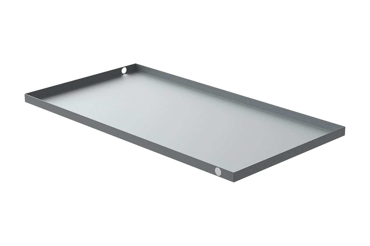 Product image placeholder