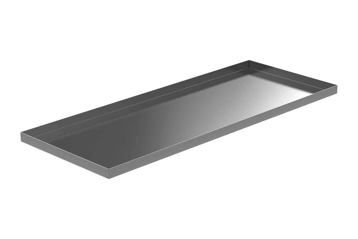 Product image placeholder