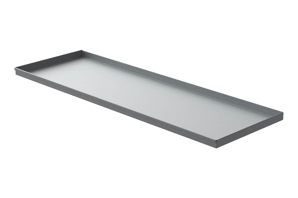 Product image placeholder