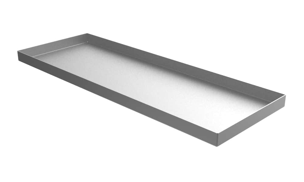 Product image placeholder