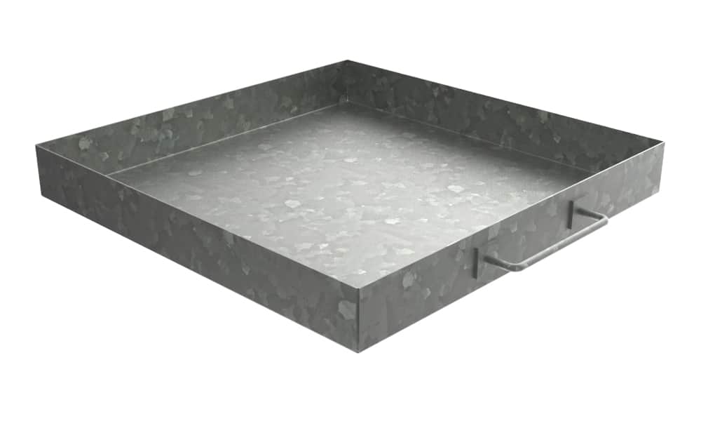 Product image placeholder